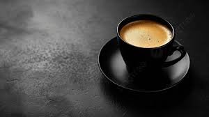 cortado doble grande